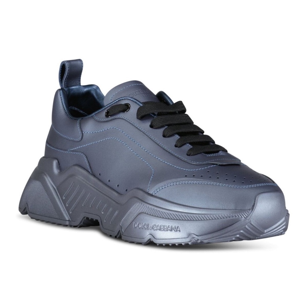 Men’s Dolce & Gabbana Daymaster Sneakers